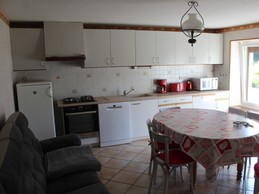 Image n° 3 de la location