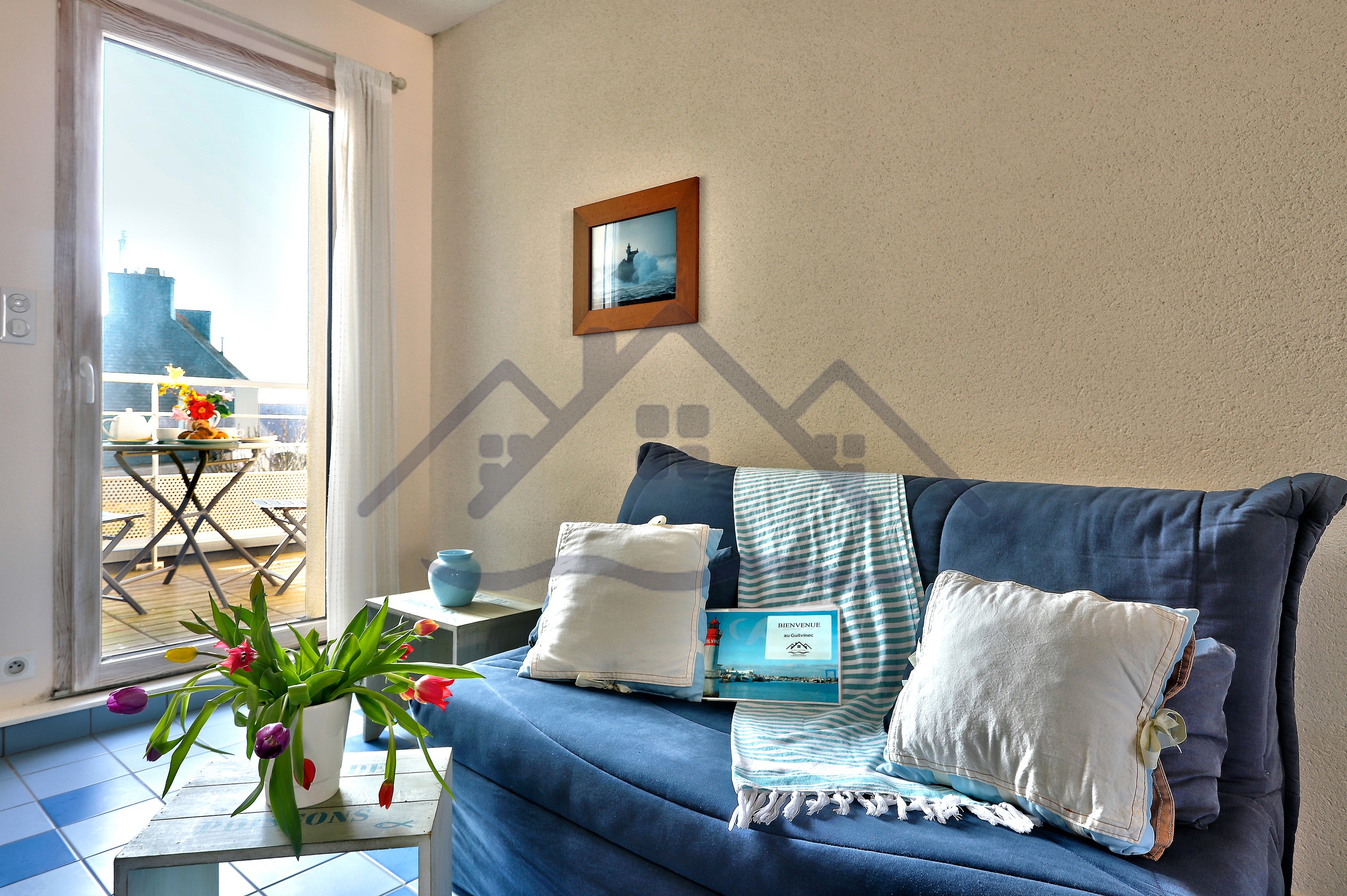 Photo n° 16 of the location