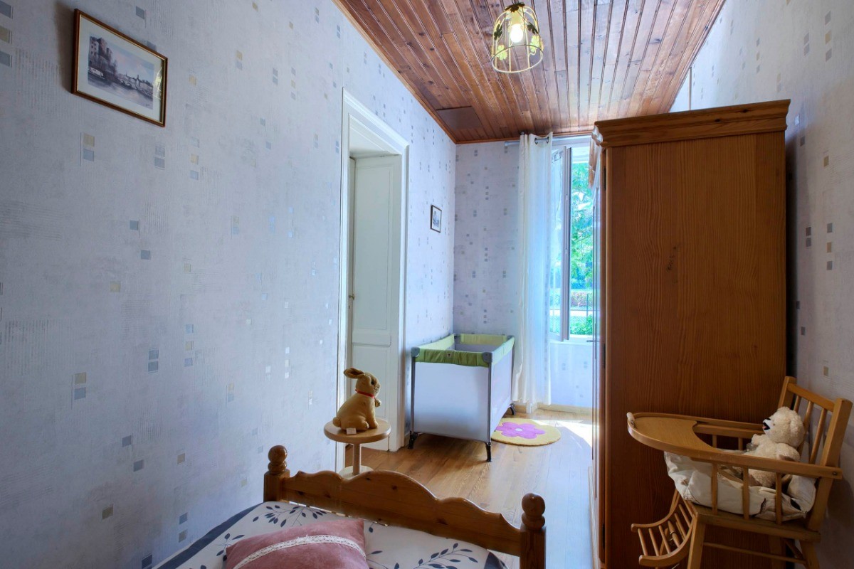 Chambre 2