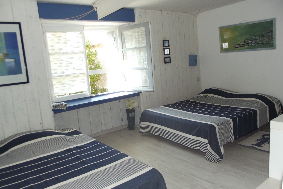 Photo n° 9 de la location