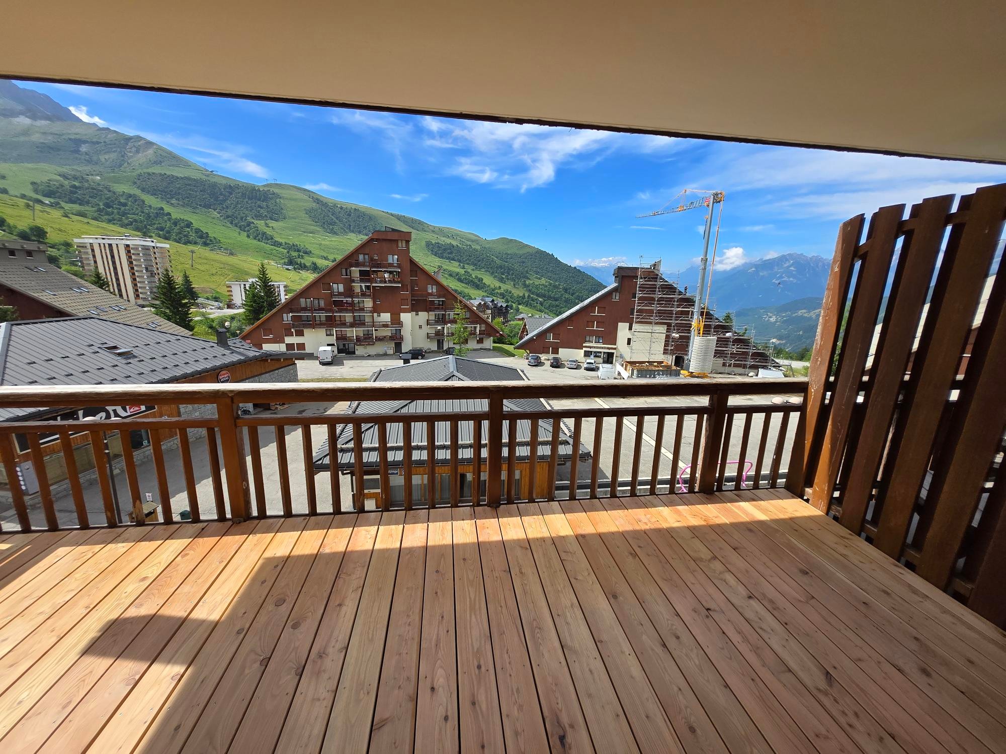 Photo n° 2 de la location