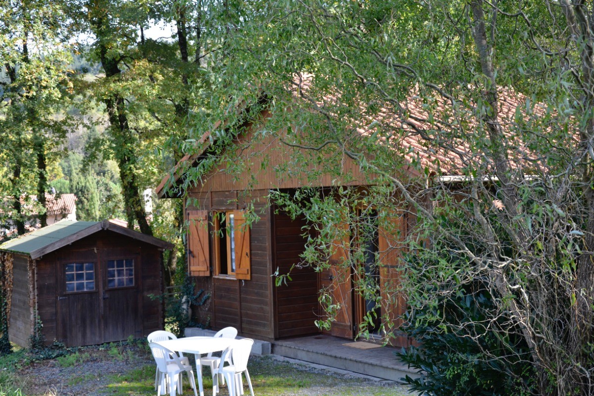 Photo n° 6 de la location