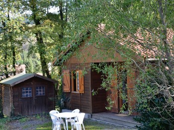 Photo n° 6 de la location