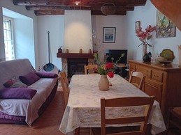 Image n° 4 de la location