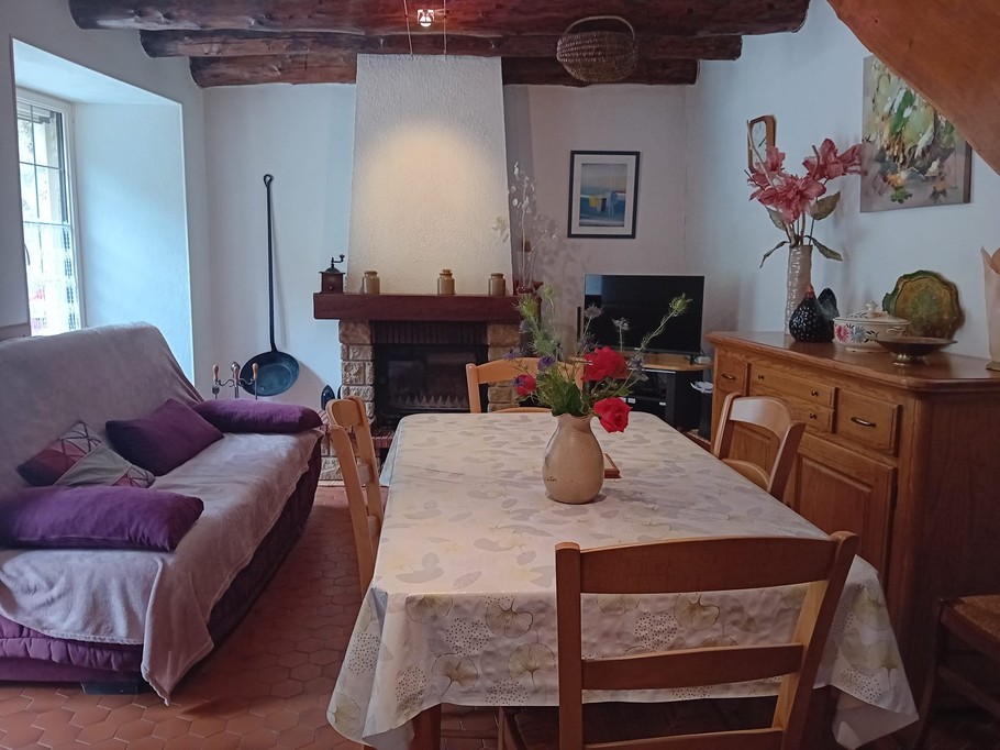 Photo n° 4 of the location