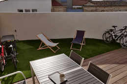 Image n° 4 de la location