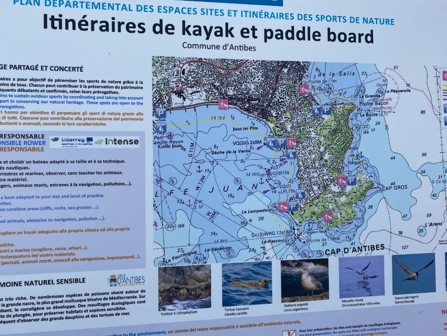 Photo n° 19 of the location