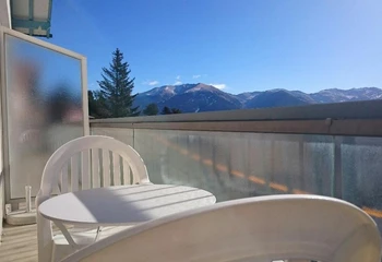 Balcon