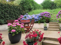 Image n° 2 de la location