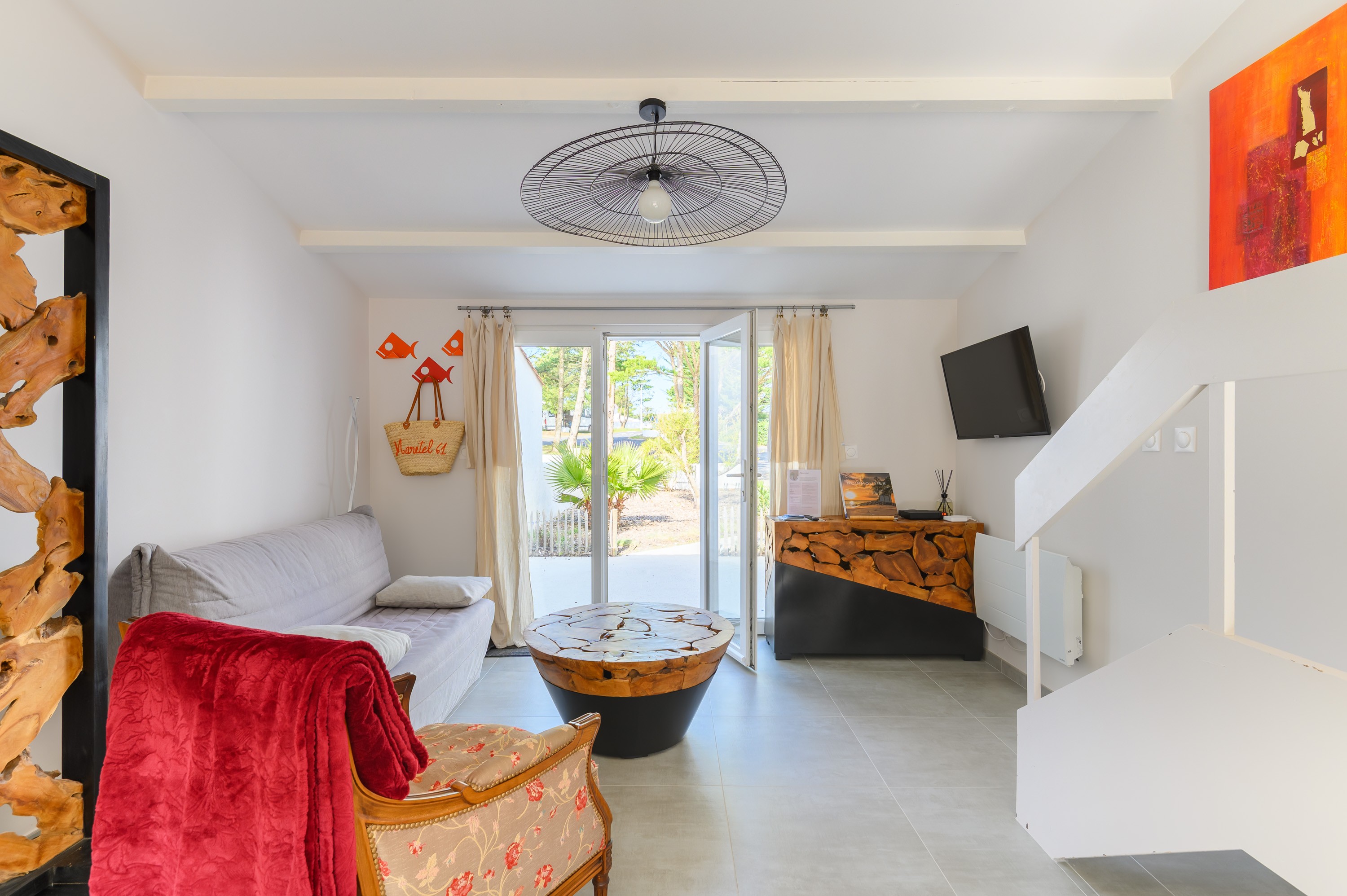 Photo n° 8 of the location