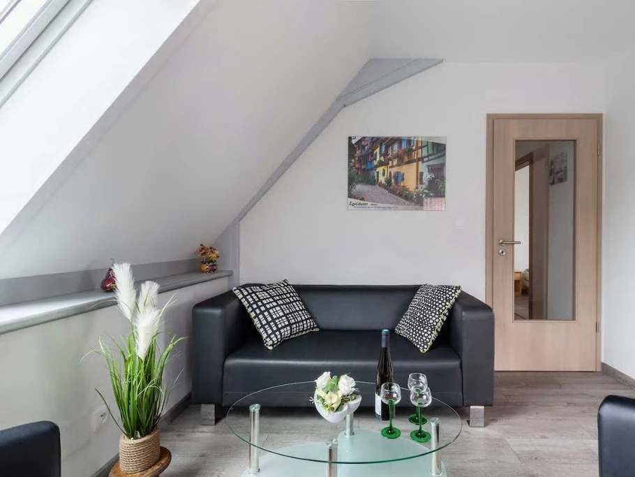 Photo n° 14 of the location