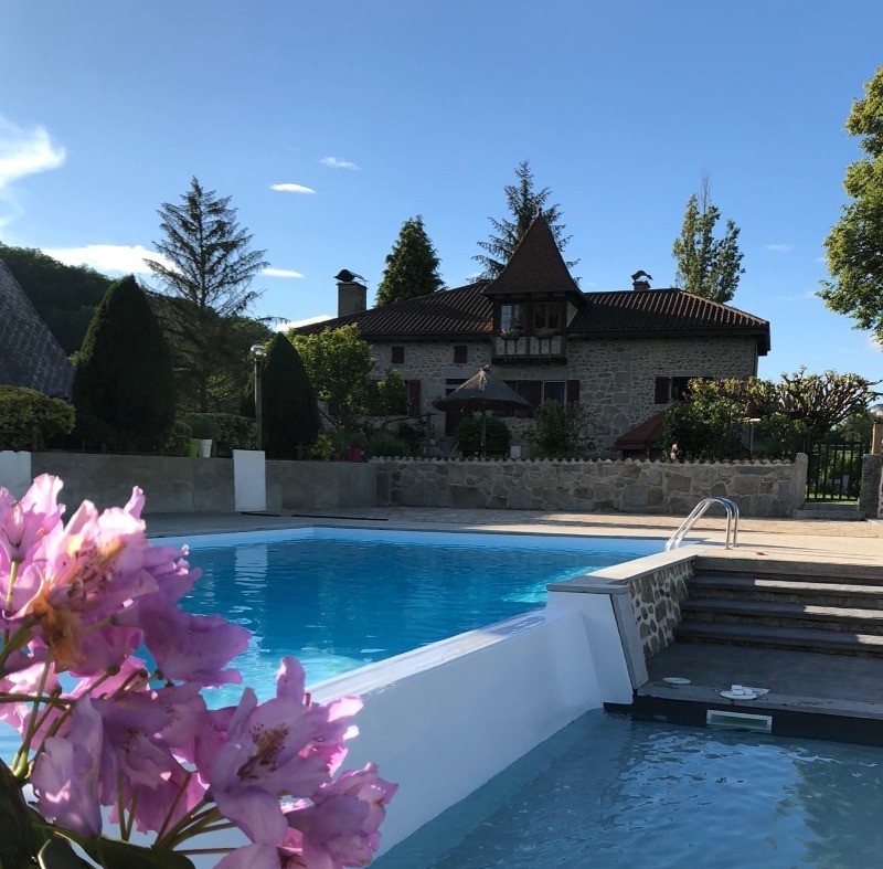 Photo n° 2 de la location