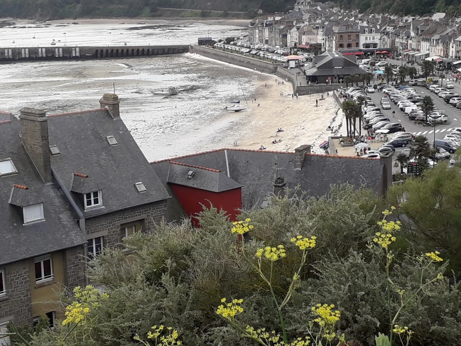 Cancale