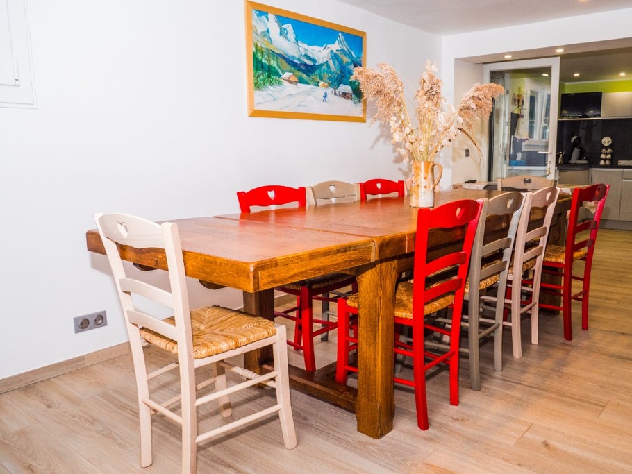 Photo n° 7 of the location