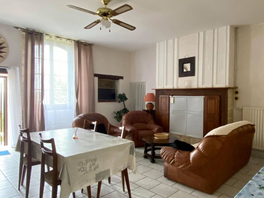 Photo n° 9 of the location