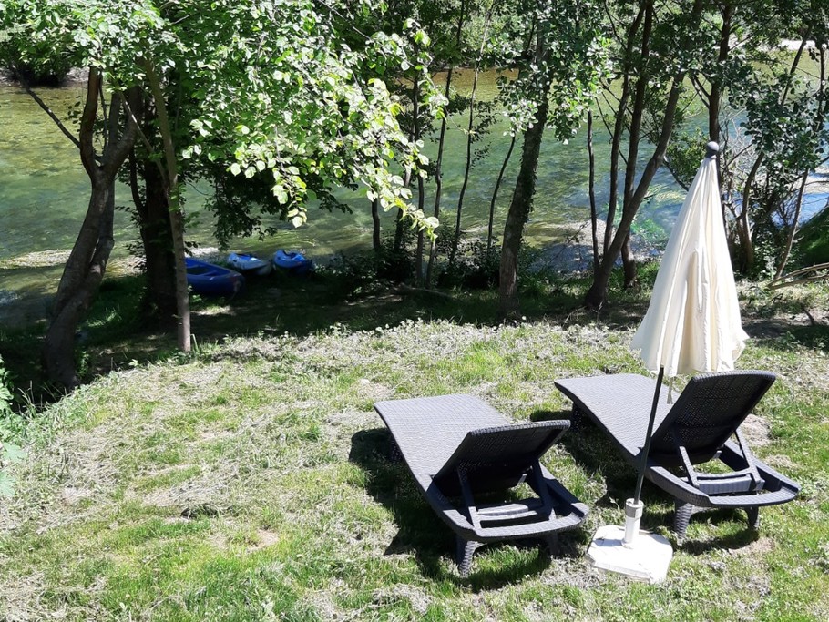 Photo n° 6 de la location