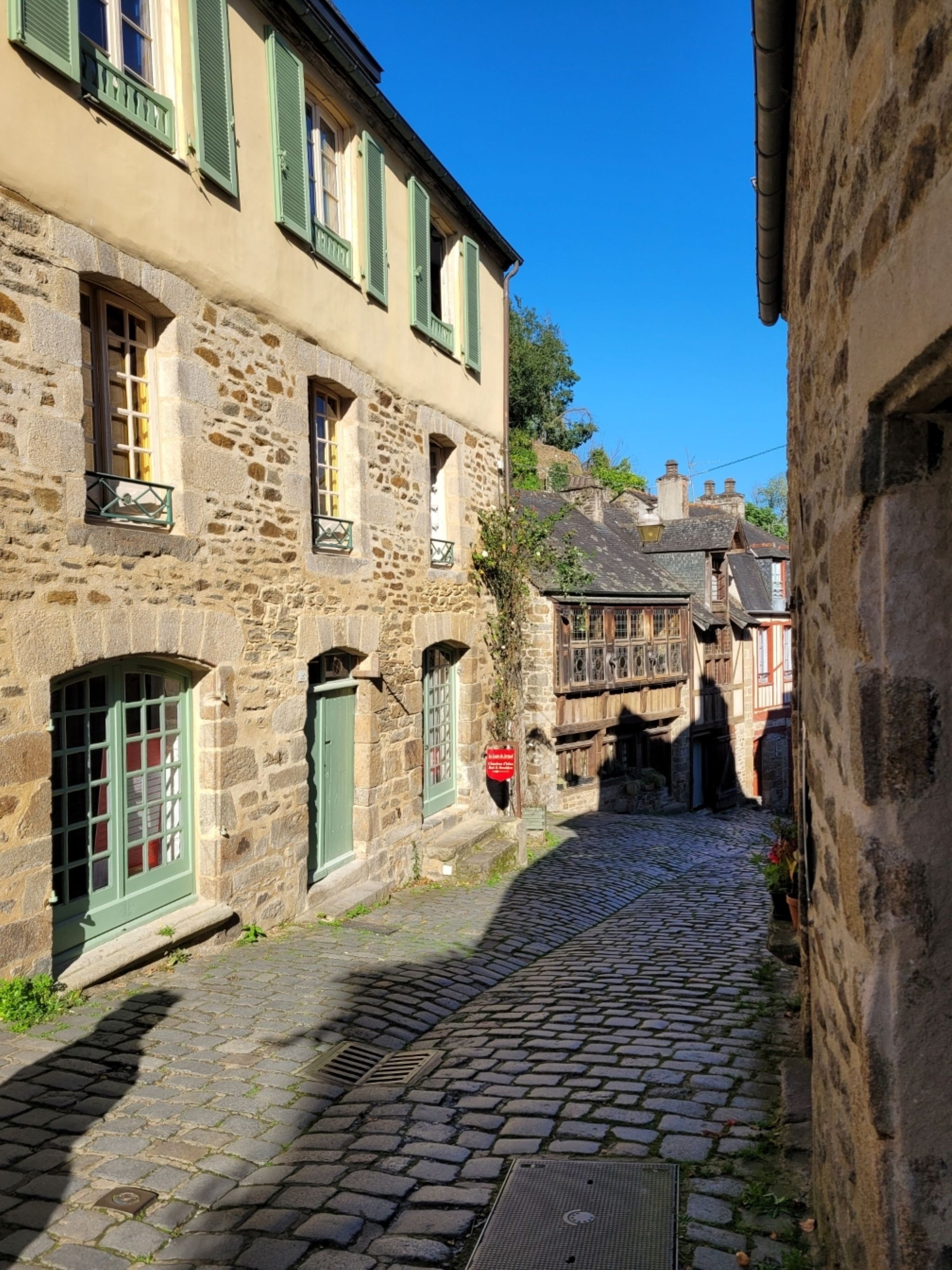 Photo n° 12 of the location