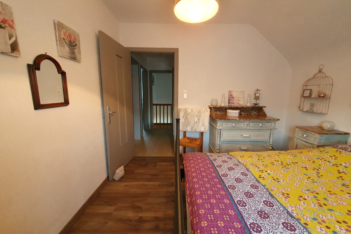 chambre 2
