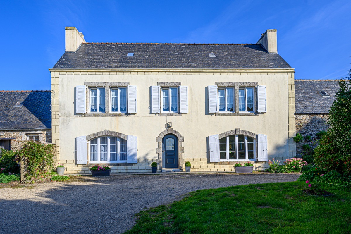 Photo n° 15 de la location