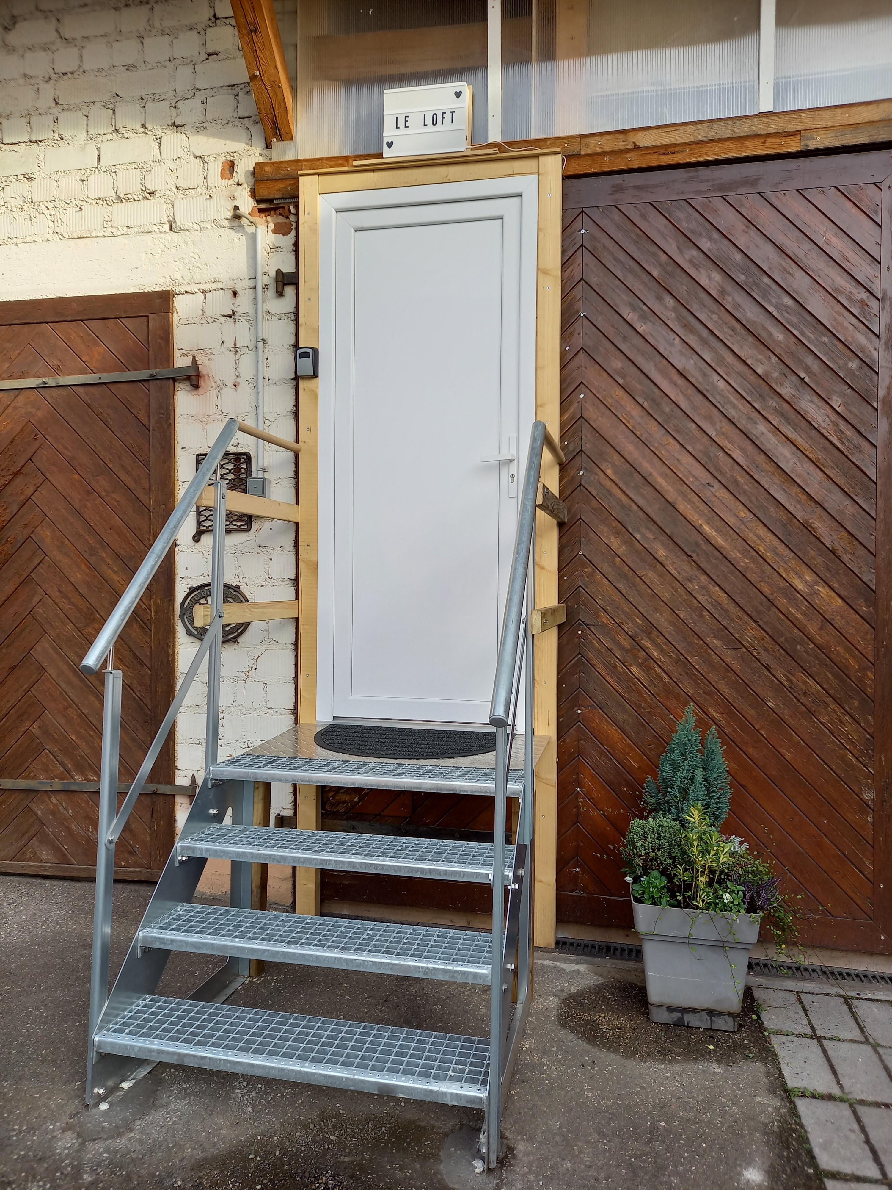 Photo n° 20 de la location