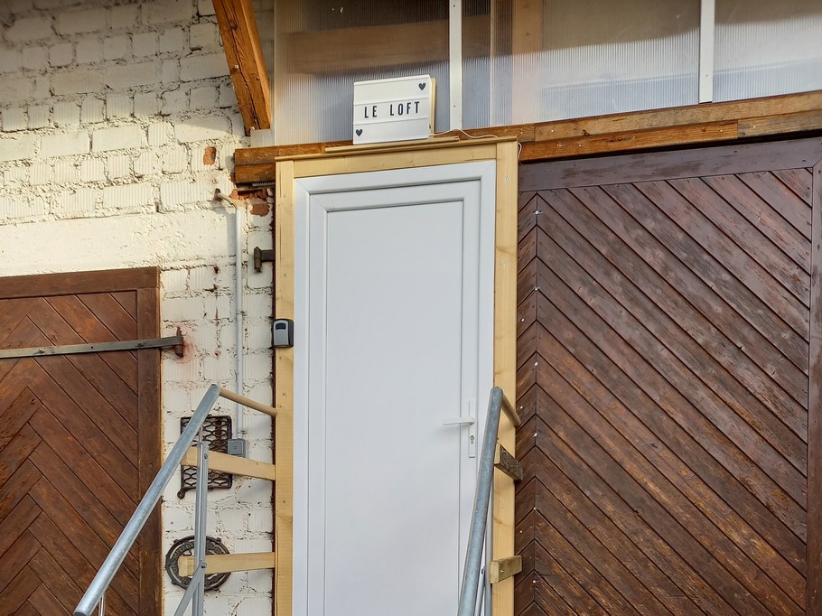 Photo n° 20 of the location