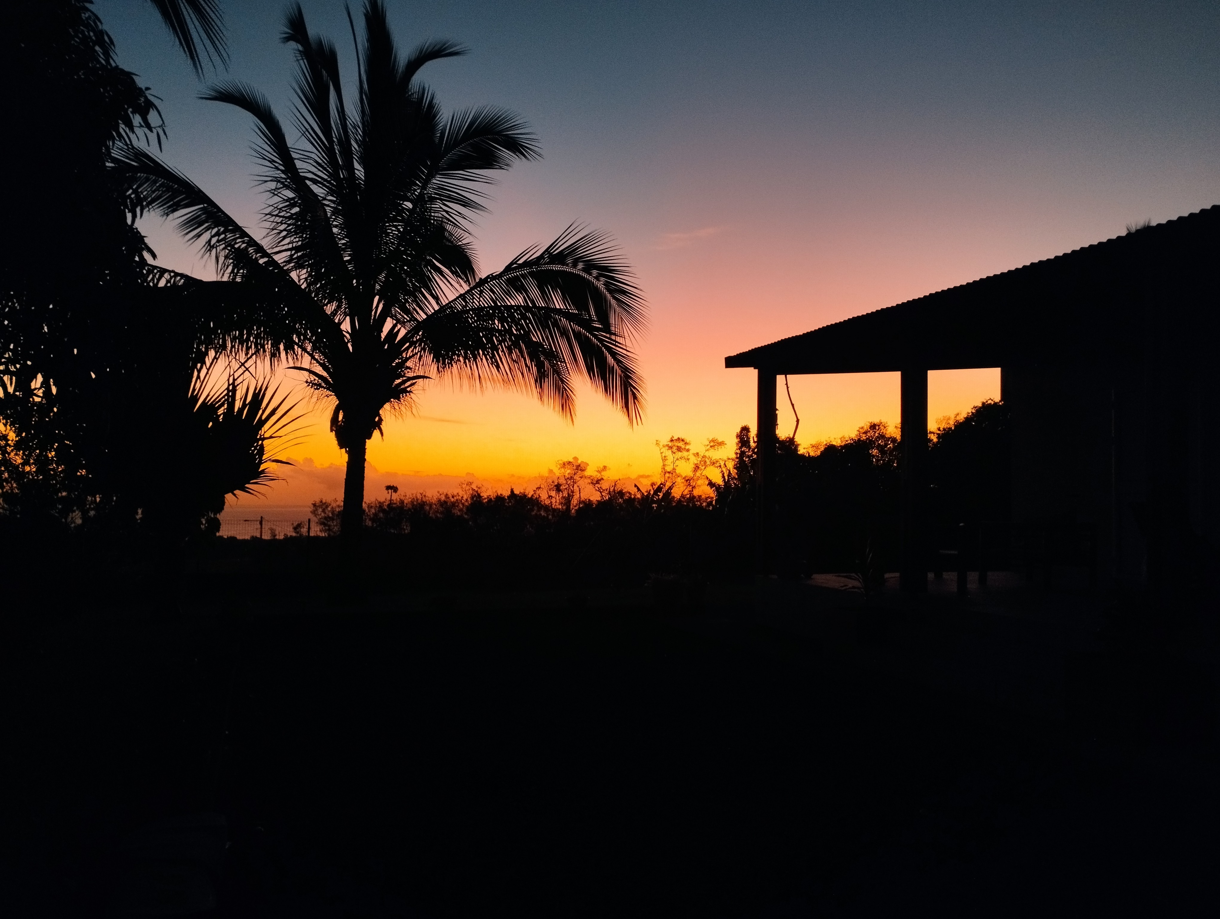 Photo n° 3 of the location