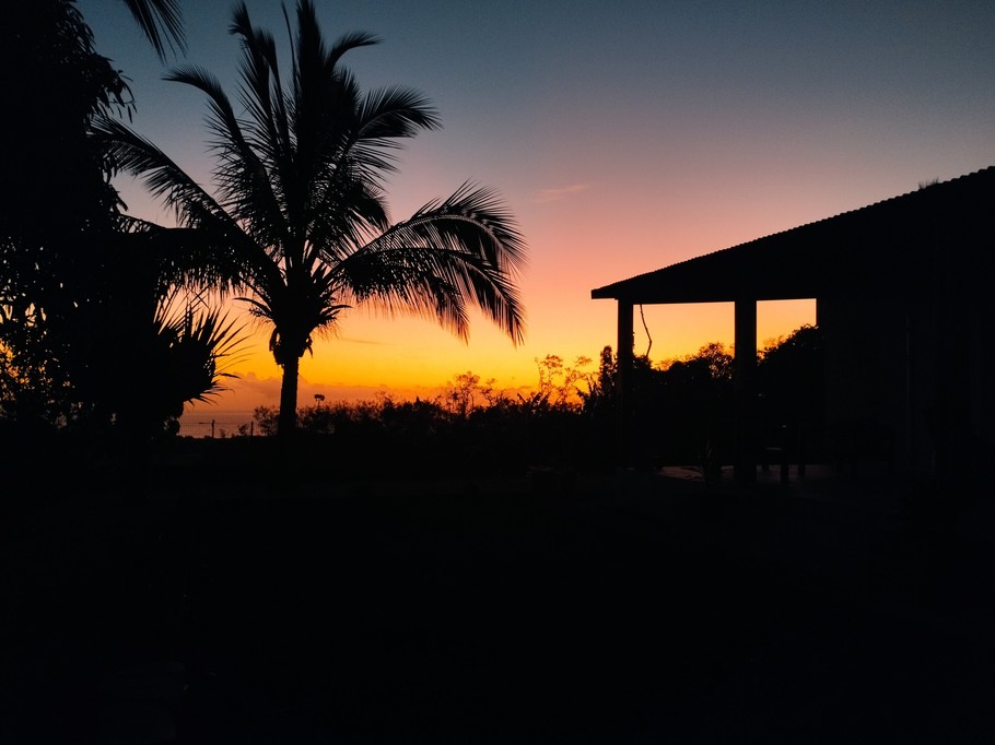 Photo n° 1 of the location