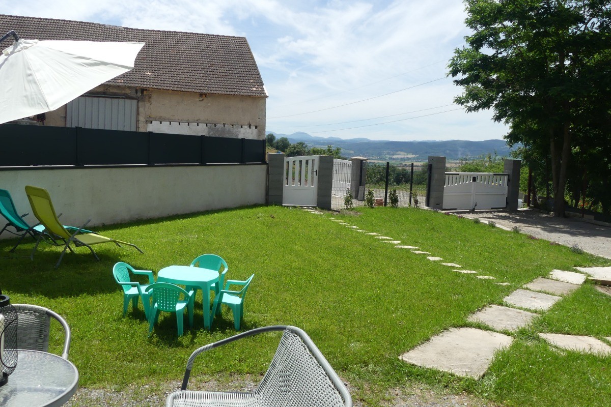 Photo n° 6 de la location