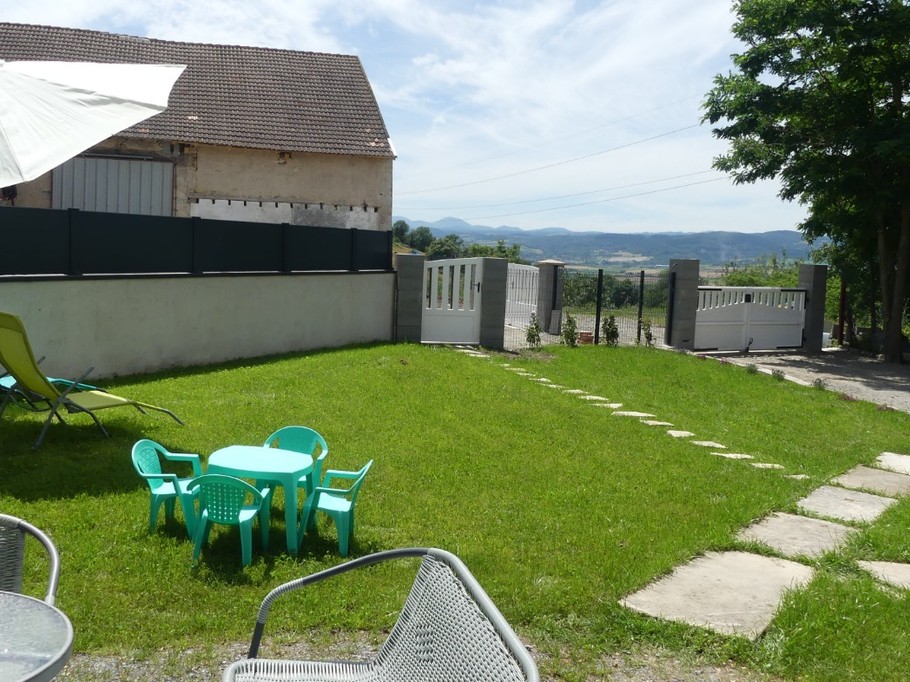 Photo n° 6 de la location