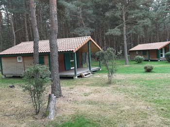 Photo n° 12 of the location