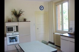 Image n° 2 de la location