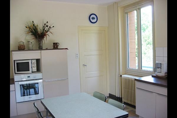 Photo n° 2 de la location