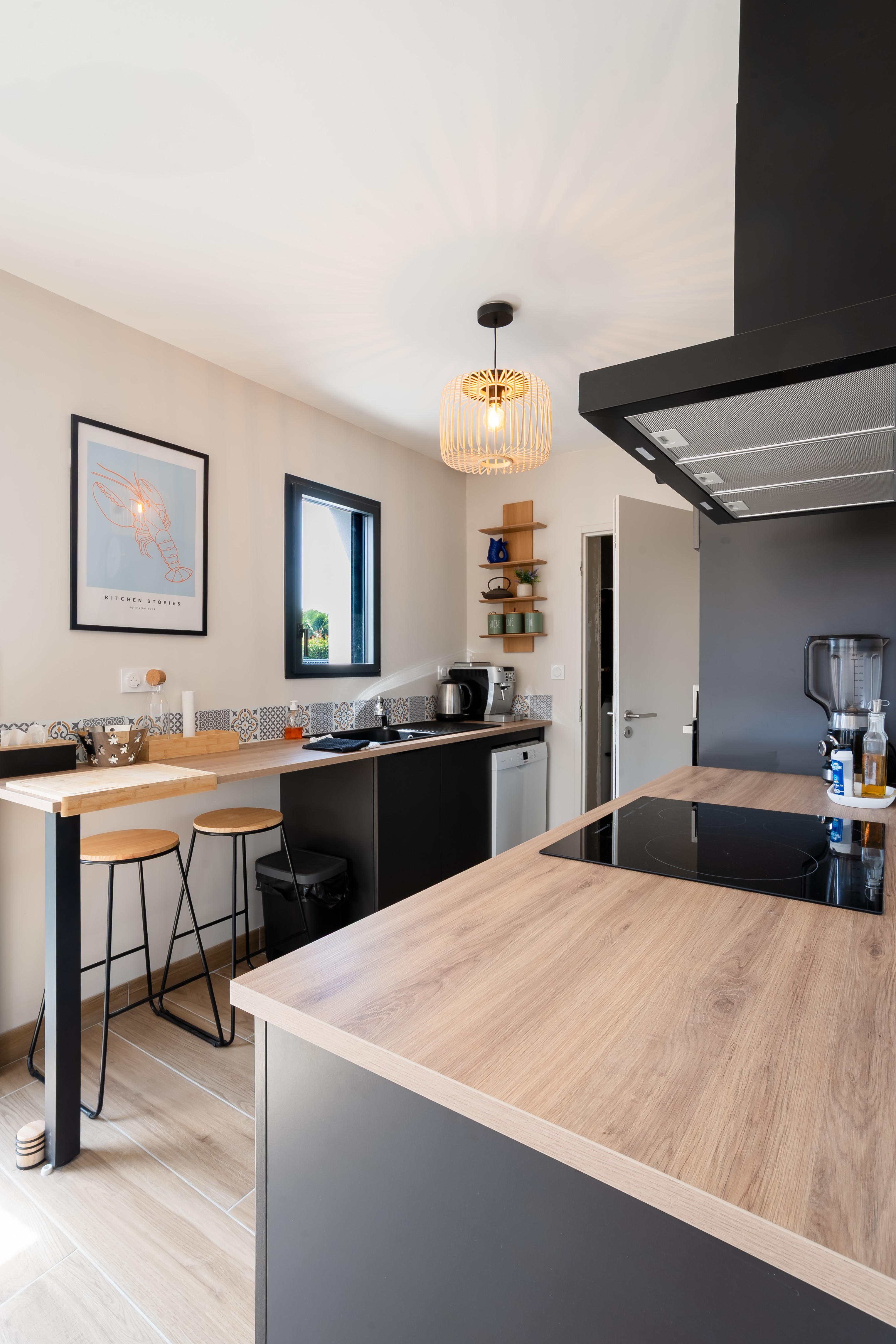 Photo n° 12 de la location