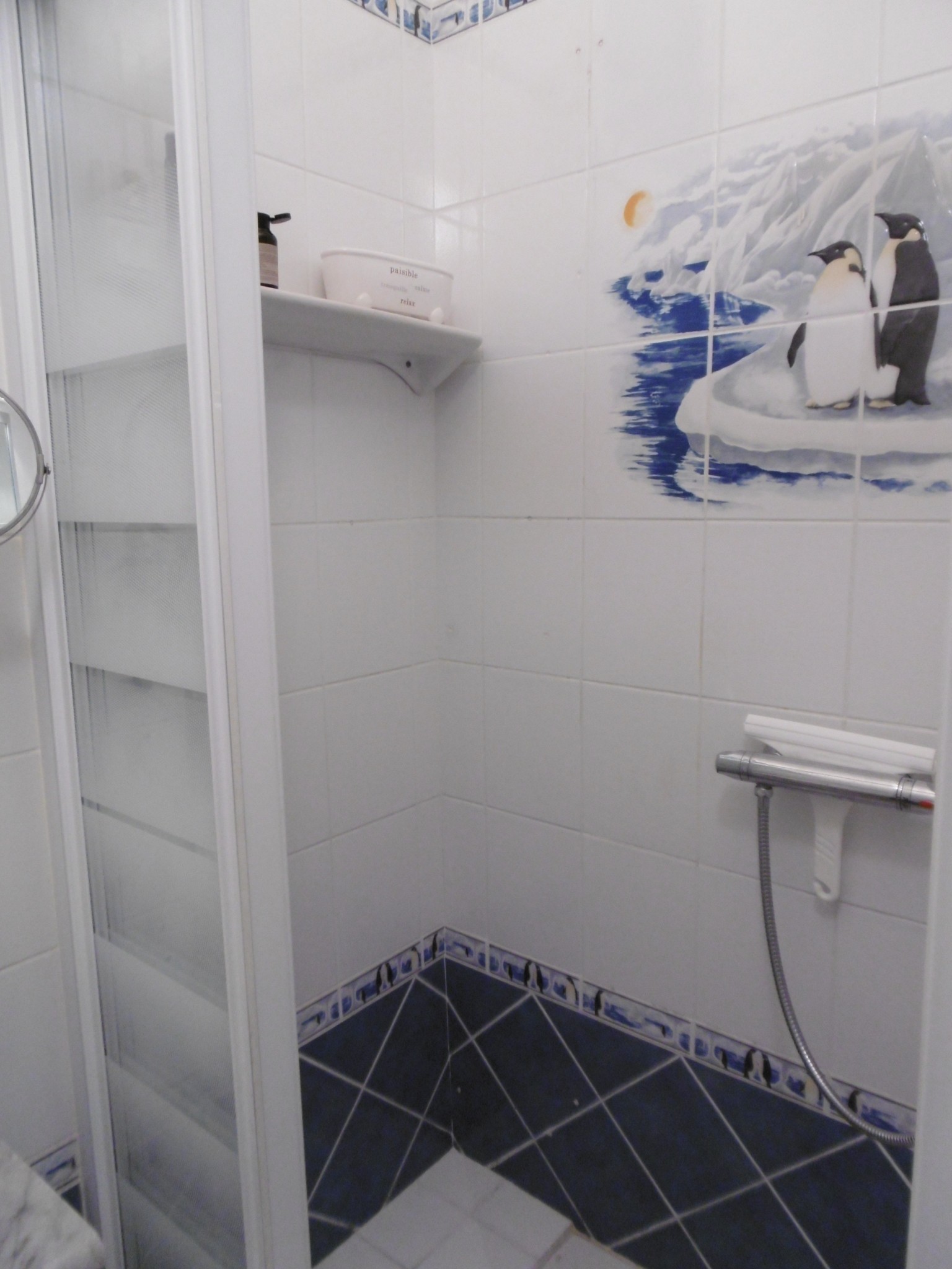 Photo n° 16 de la location