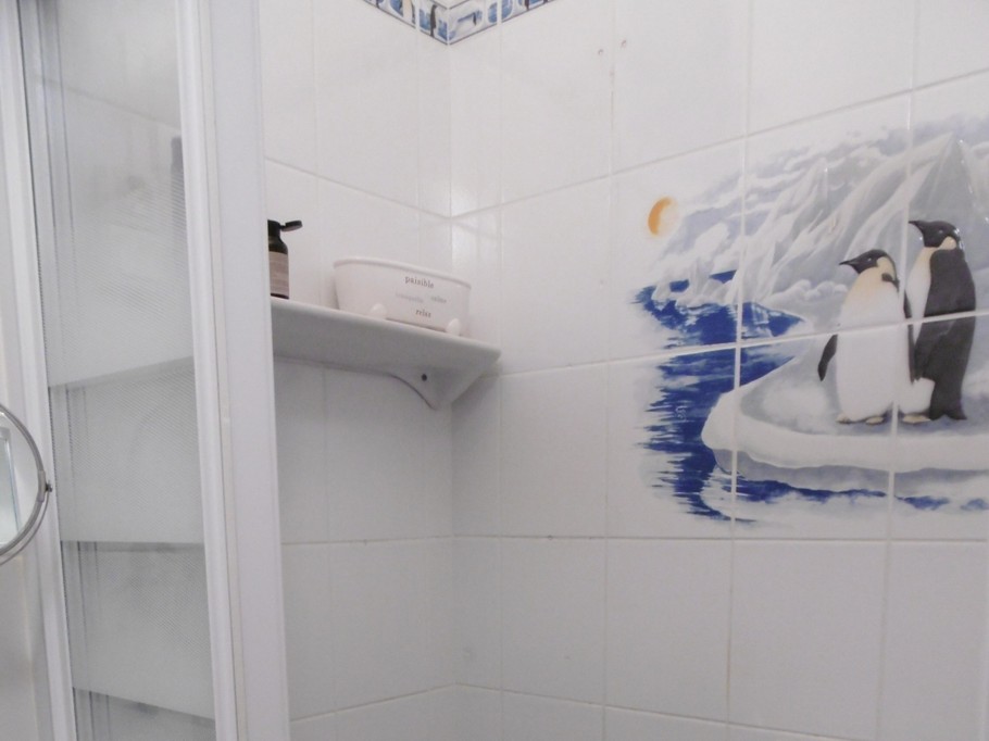 Photo n° 16 de la location