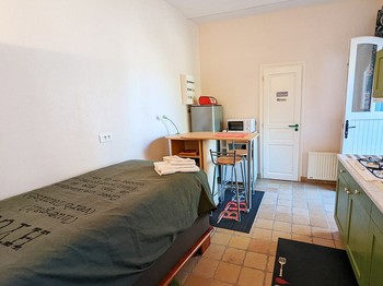 Photo n° 7 de la location