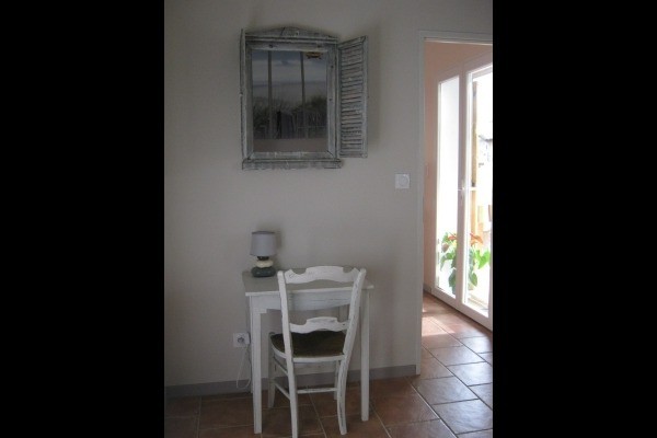 Photo n° 9 of the location