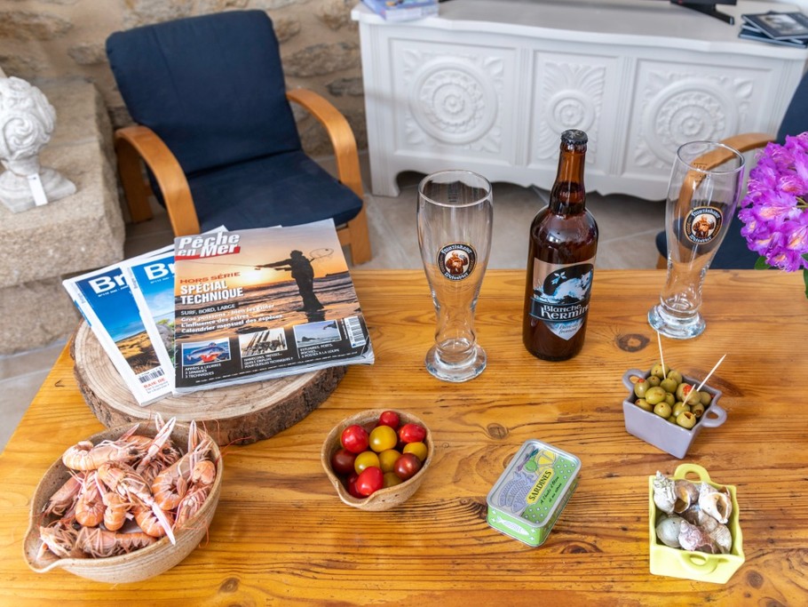 Photo n° 9 de la location