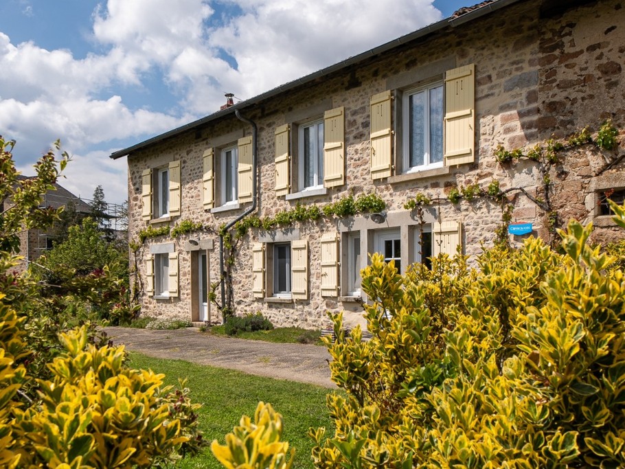 Photo n° 1 de la location