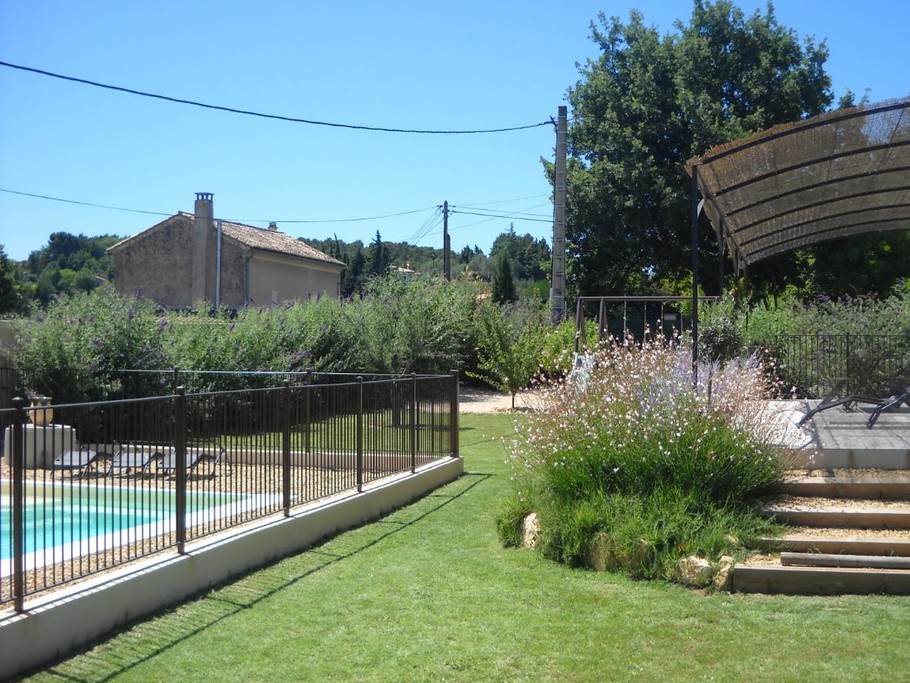 Photo n° 18 of the location