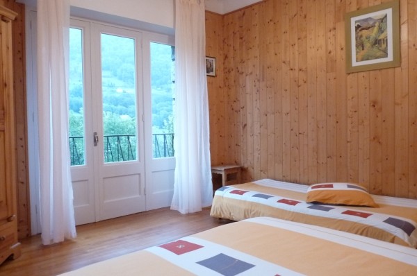 Photo n° 13 of the location