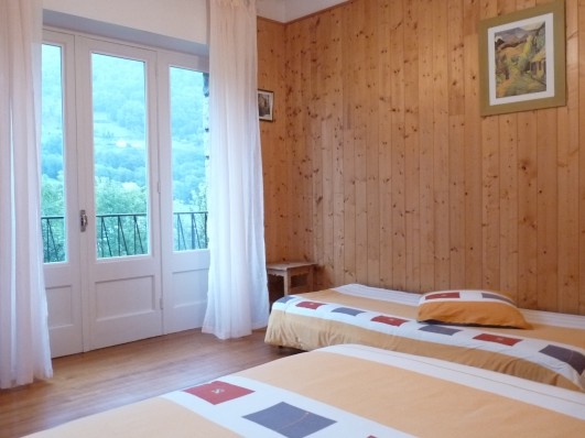 Photo n° 13 of the location