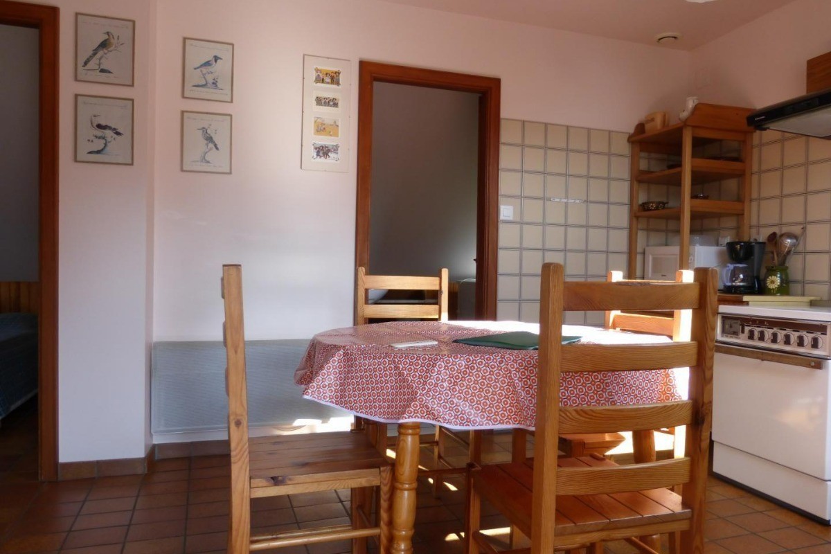 Photo n° 9 of the location