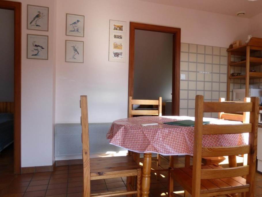 Photo n° 9 of the location