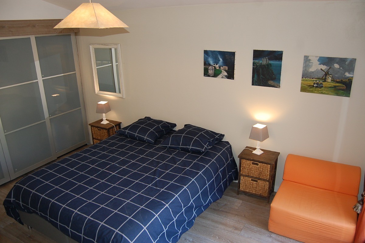 Photo n° 9 de la location