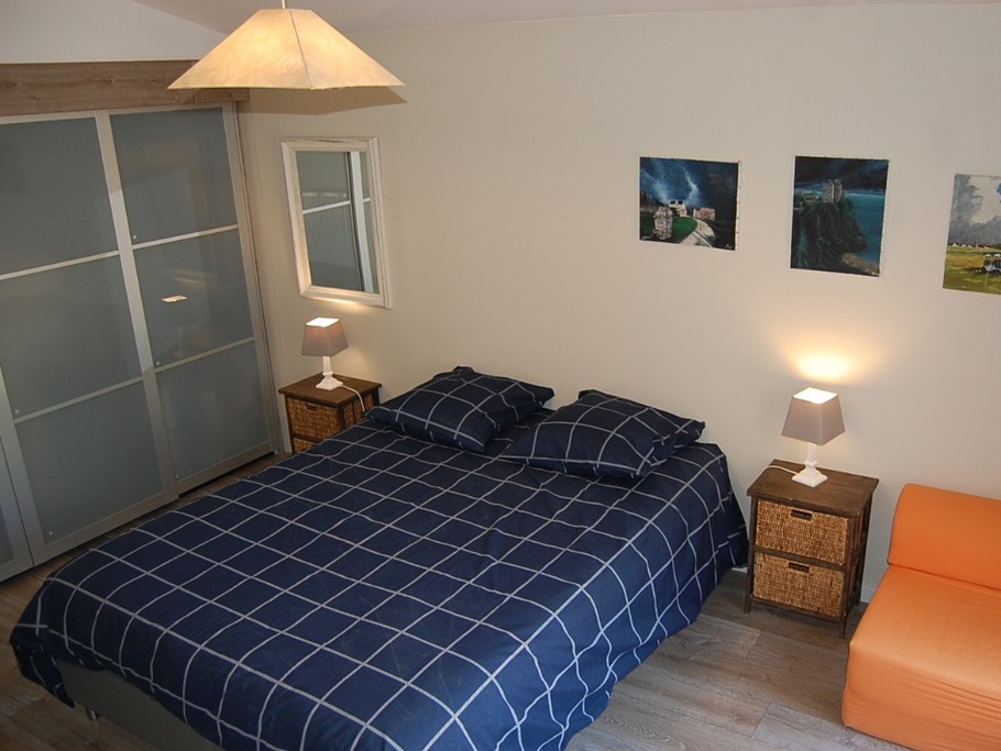 Photo n° 9 of the location