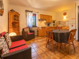 Image n° 2 de la location