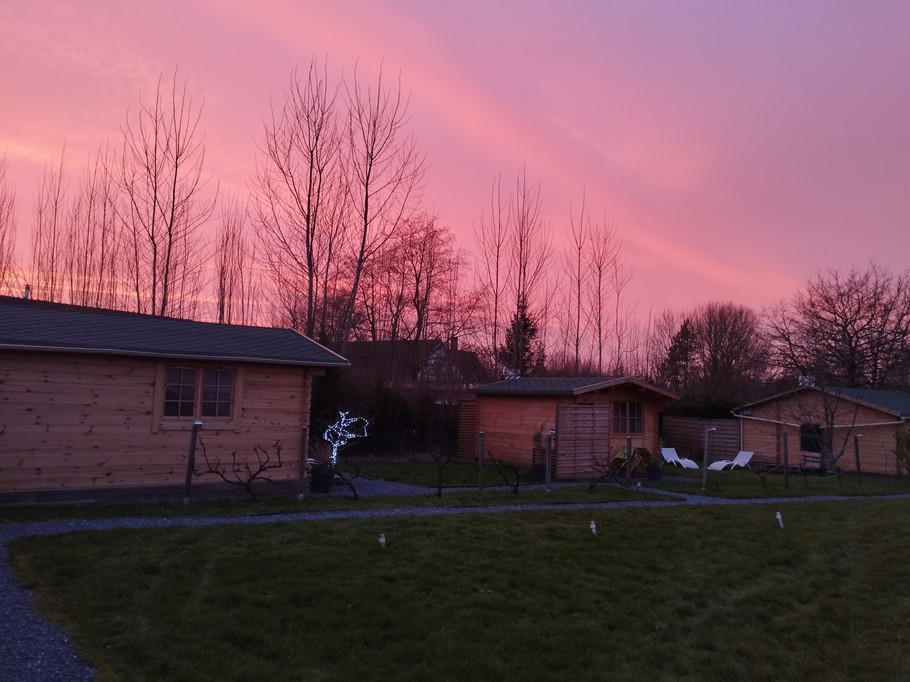 Photo n° 17 of the location