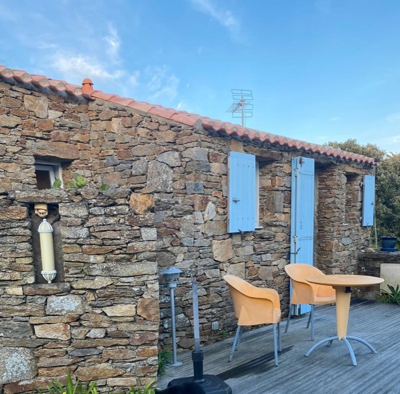 Photo n° 6 of the location