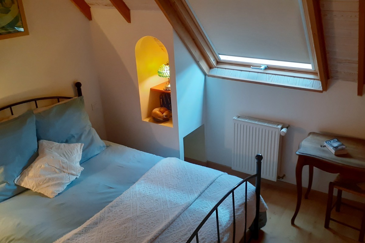 Photo n° 12 de la location